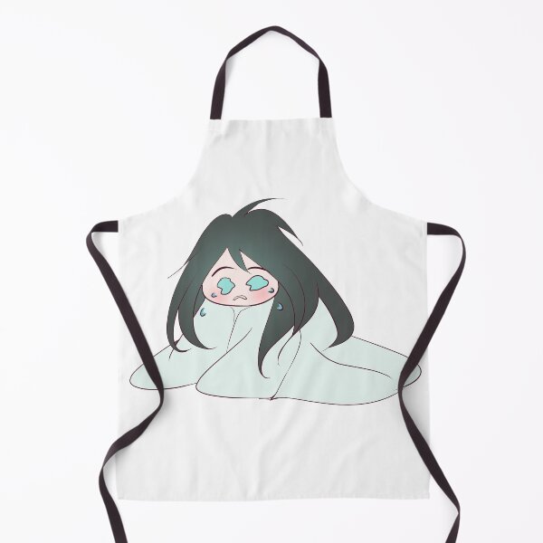 Item preview, Being strong for too long! designed and sold by SassyArtistMN.