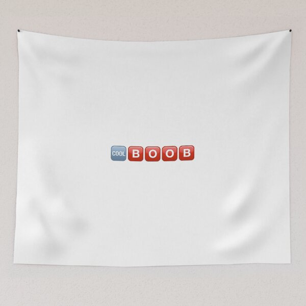 Item preview.