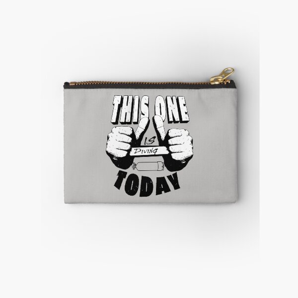 Item preview, Diving today designed and sold by Fathom204.