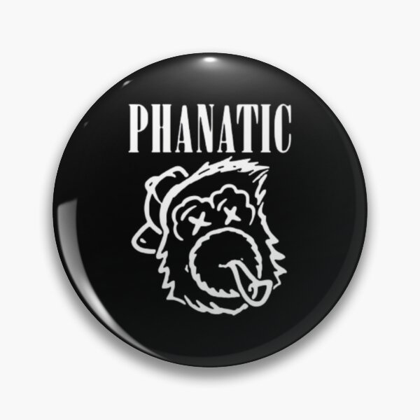 Item preview, Philly Phanatic designed and sold by jordan5L.