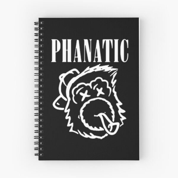Item preview, Philly Phanatic designed and sold by jordan5L.