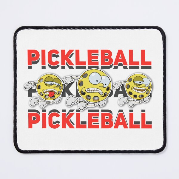 Item preview, Pickleball Pickleball Pickleball Player Gag Gang Classic Meme designed and sold by DogmaArtstype.