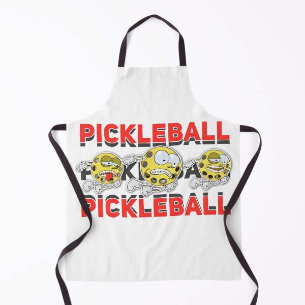 Item preview, Pickleball Pickleball Pickleball Player Gag Gang Classic Meme designed and sold by DogmaArtstype.