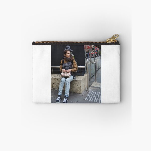 Item preview, fresh outlook designed and sold by observer11.