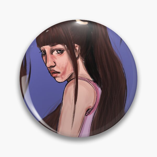 Item preview, İllustration designed and sold by Elles zone.