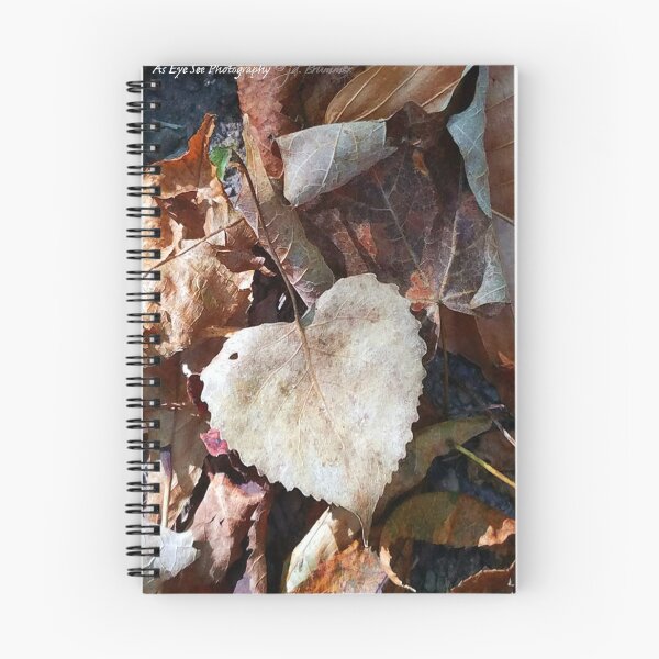 Item preview, I Heart Nature designed and sold by AsEyeSee.