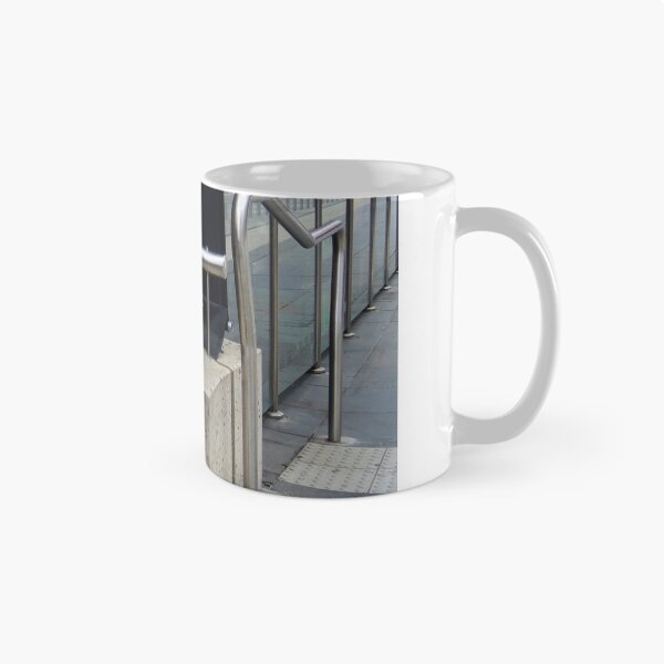 Item preview, fresh outlook designed and sold by observer11.