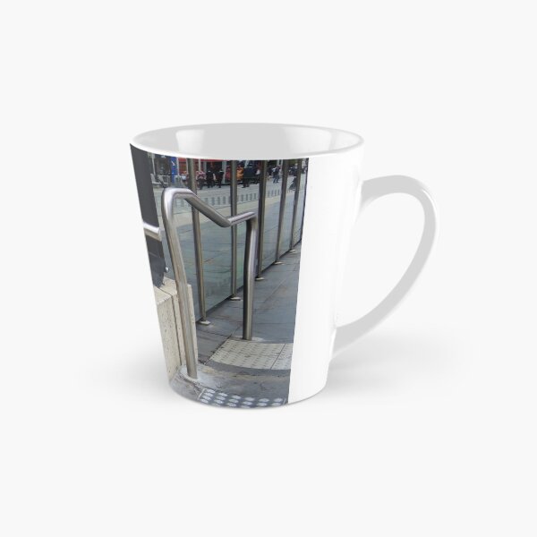 Item preview, fresh outlook designed and sold by observer11.