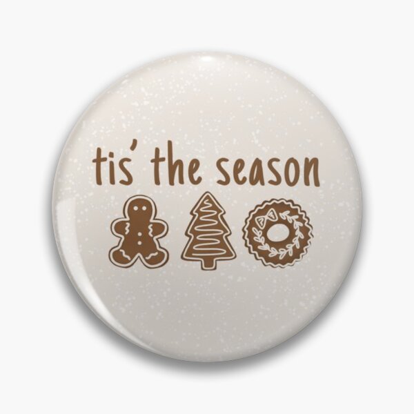 Item preview, this is the chrismas season  designed and sold by creator Designer.