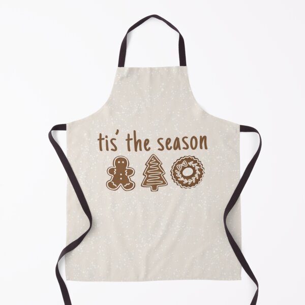 Item preview, this is the chrismas season  designed and sold by creator Designer.