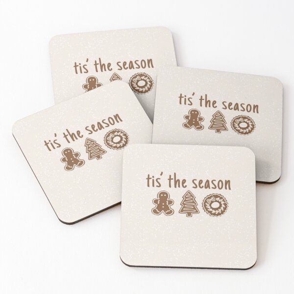 Item preview, this is the chrismas season  designed and sold by creator Designer.