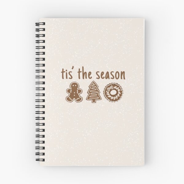 Item preview, this is the chrismas season  designed and sold by creator Designer.