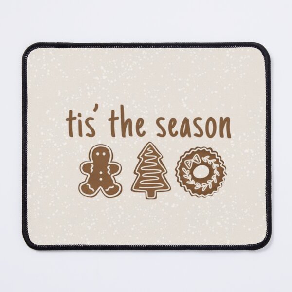 Item preview, this is the chrismas season  designed and sold by creator Designer.