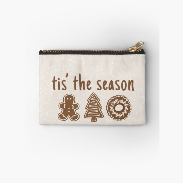 Item preview, this is the chrismas season  designed and sold by creator Designer.
