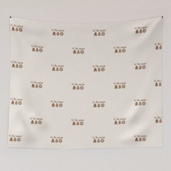 Item preview, this is the chrismas season  designed and sold by creator Designer.