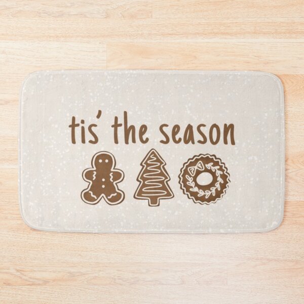 Item preview, this is the chrismas season  designed and sold by creator Designer.