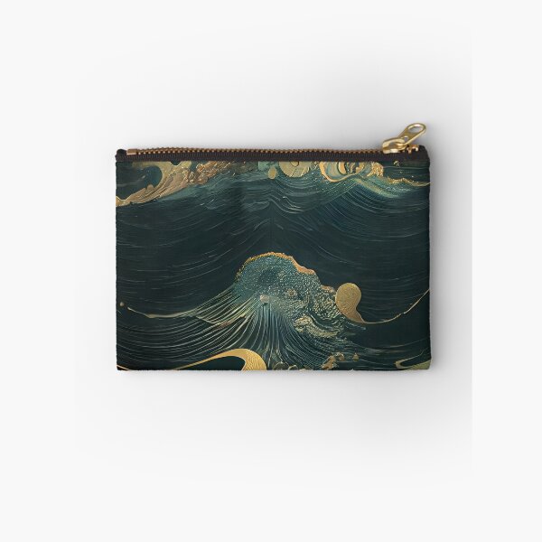 Item preview, Sea_Waves_3 designed and sold by SenkiAlphonse.