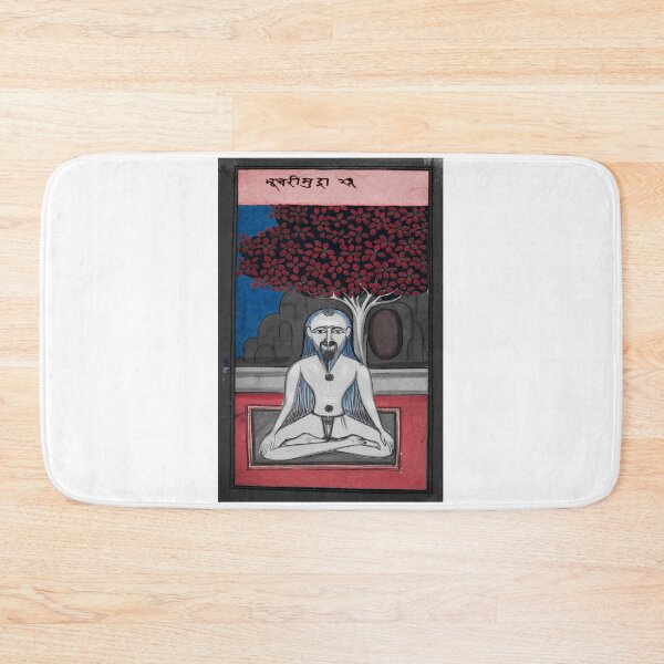 Item preview, Hatha Yoga from the Joga designed and sold by unitydesigneu.