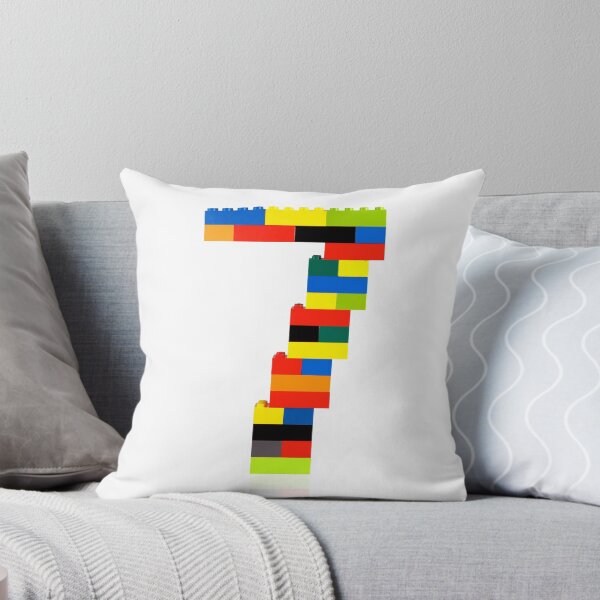 Item preview, 7 designed and sold by Addison.