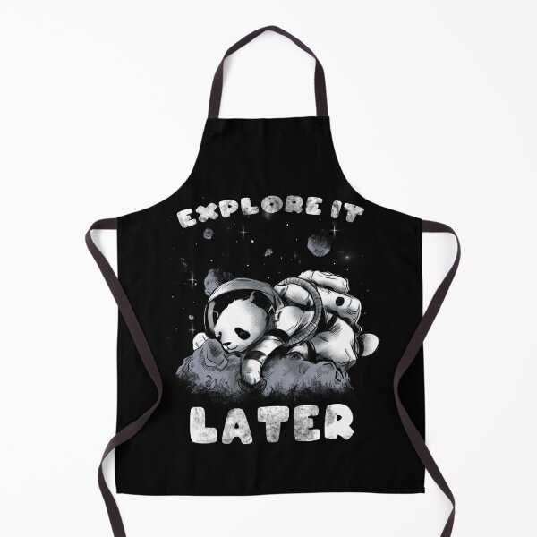 Item preview, Panda Nap designed and sold by fanefab.