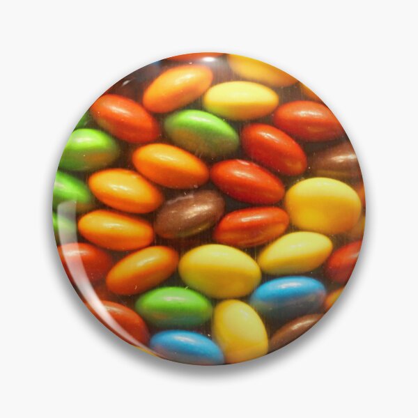 Artikelvorschau, m&m entworfen und verkauft von misskangxwonder.