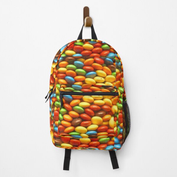 Item preview, m&m designed and sold by misskangxwonder.