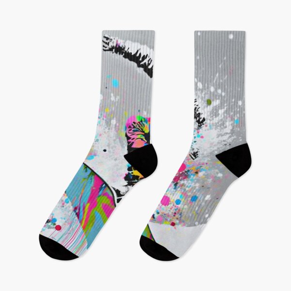 Item preview, SNOWBOARD WINTER  Midjourney AI Artwork designed and sold by davidjulie.