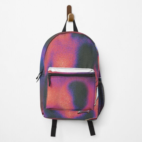 Item preview, PARANOID MUSIC SERIES designed and sold by JEPHYR.