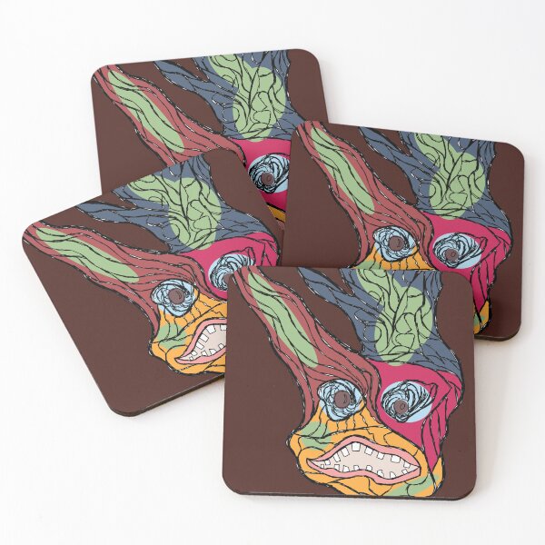 Item preview, Twig designed and sold by Ana-Brit Asplen.