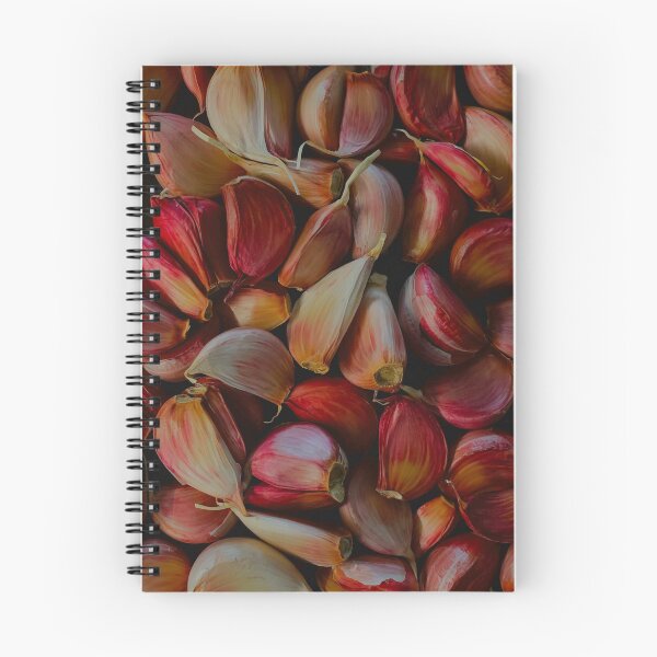 Item preview, Garlic  designed and sold by JD369.