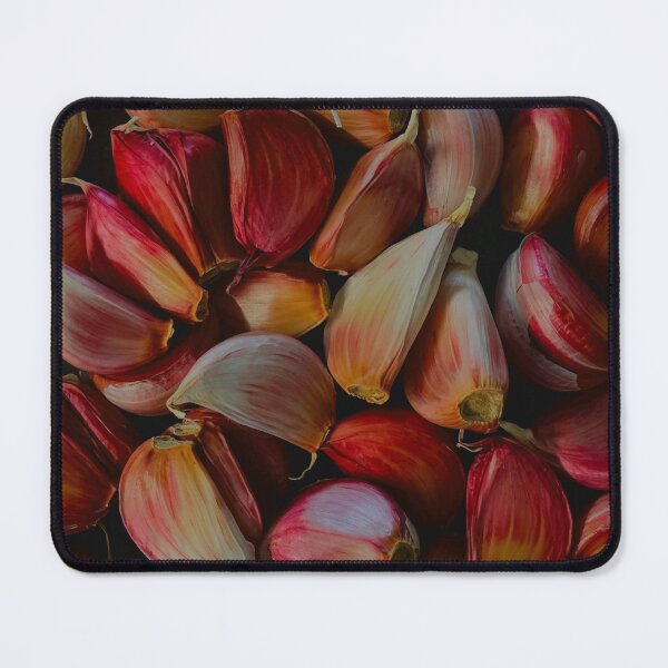 Item preview, Garlic  designed and sold by JD369.