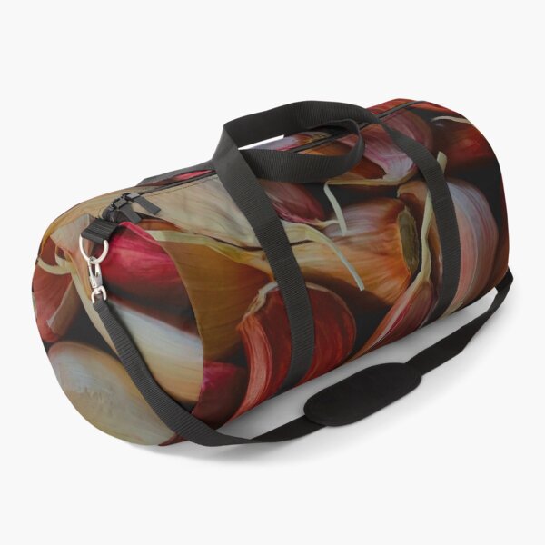 Item preview, Garlic designed and sold by JD369.