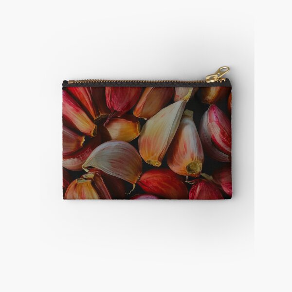 Item preview, Garlic  designed and sold by JD369.