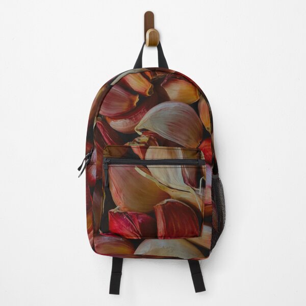 Item preview, Garlic designed and sold by JD369.