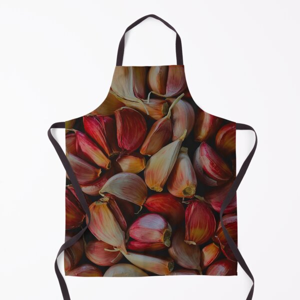 Item preview, Garlic designed and sold by JD369.