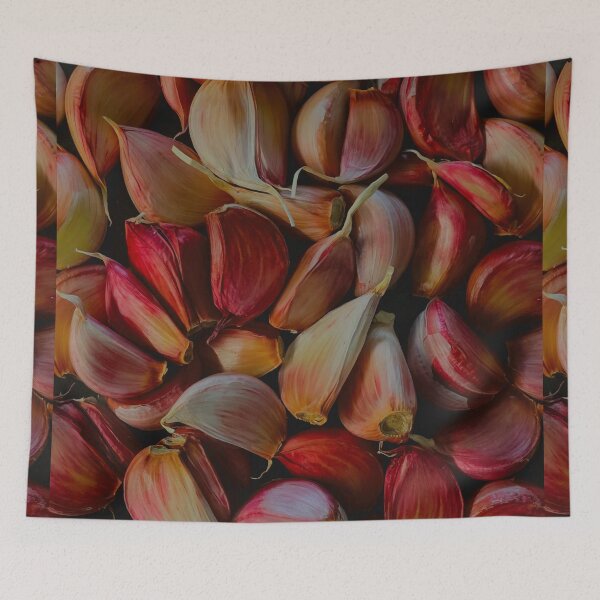 Item preview, Garlic  designed and sold by JD369.