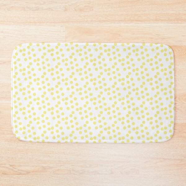 Item preview, Yellow Dots designed and sold by NashtheDragon.