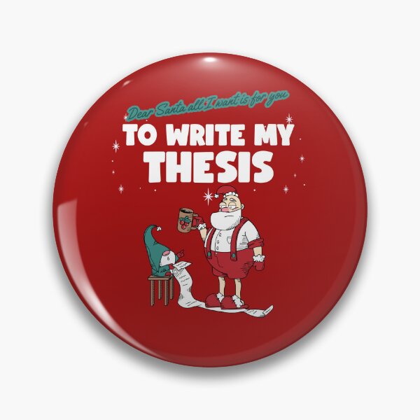 Item preview, This PhD student is on the Naughty list designed and sold by GoaTees23.
