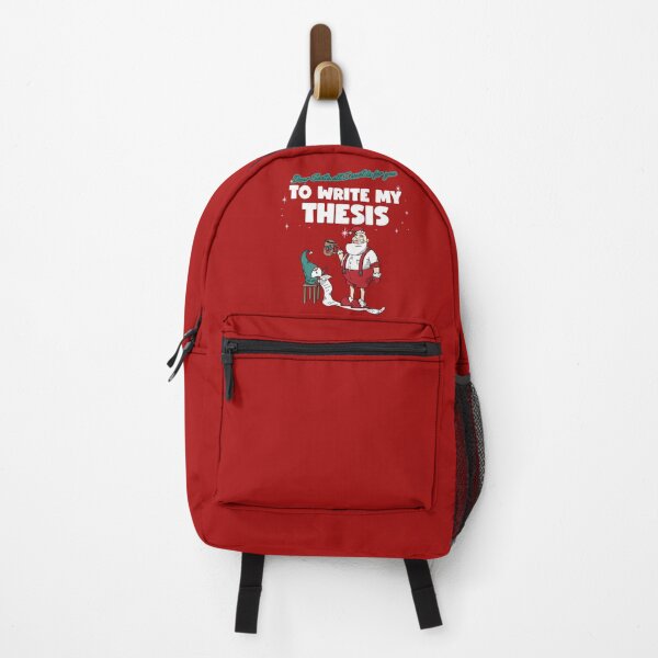 Item preview, This PhD student is on the Naughty list designed and sold by GoaTees23.