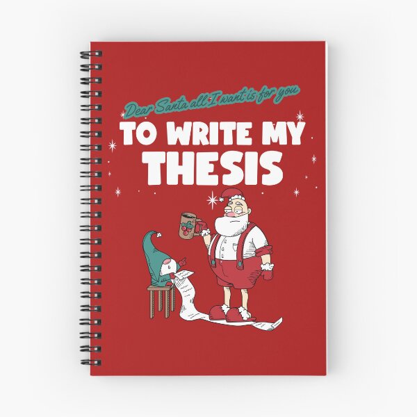Item preview, This PhD student is on the Naughty list designed and sold by GoaTees23.