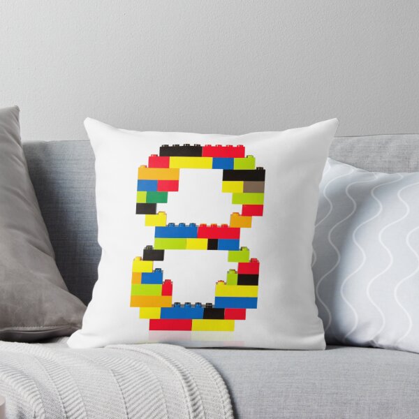 Item preview, 8 designed and sold by Addison.