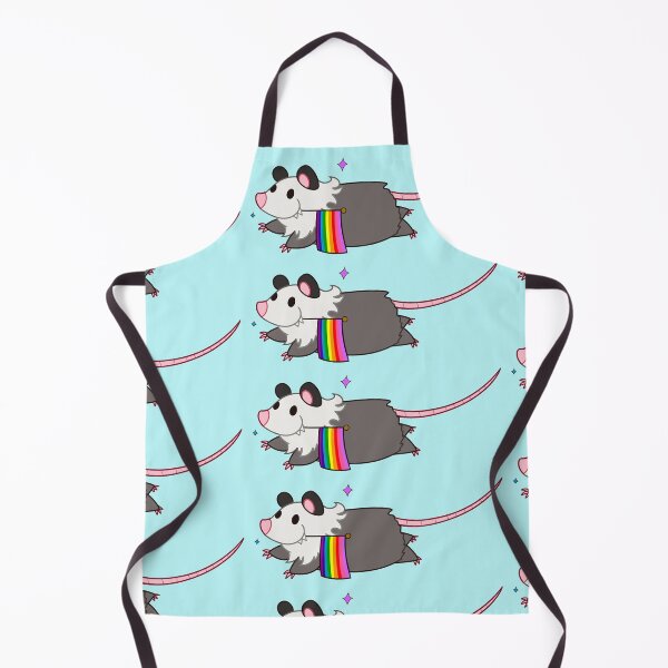 Item preview, Pridesums - Gay designed and sold by GlitterClams.