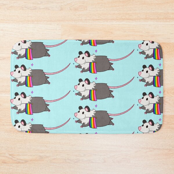 Item preview, Pridesums - Gay designed and sold by GlitterClams.