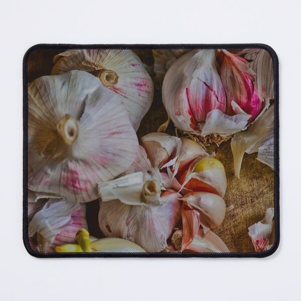 Item preview, Garlic  designed and sold by JD369.
