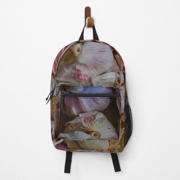 Item preview, Garlic designed and sold by JD369.