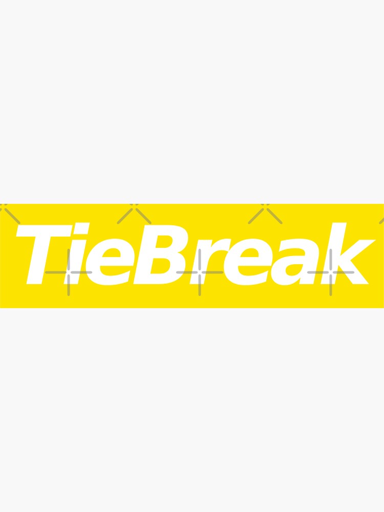 Tiebreak Tennis (@tiebreaktennis_) / X