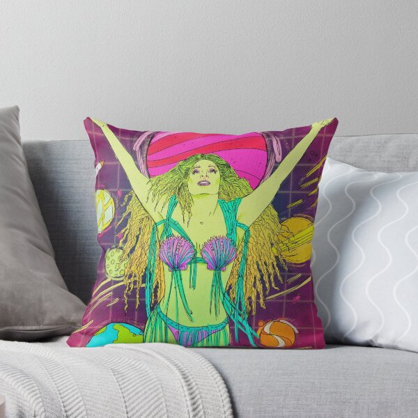 Item preview, APHRODITE designed and sold by Robert Redart.