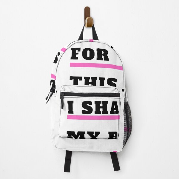 Item preview, I shaved my balls for this designed and sold by namipaliso.