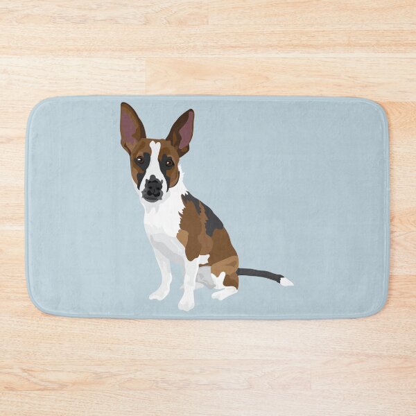 Item preview, Thor designed and sold by ArtofACoonhound.