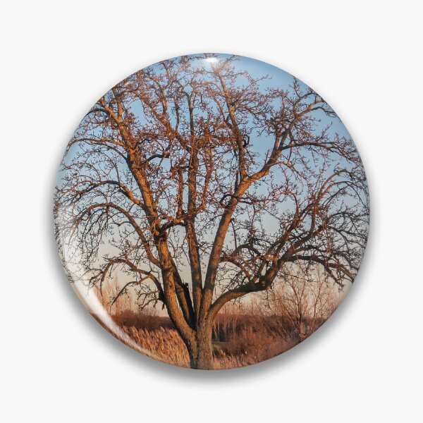 Item preview, Buckland Moonrise designed and sold by LisaCook1.